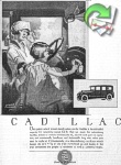 Cadillac 1924 23.jpg